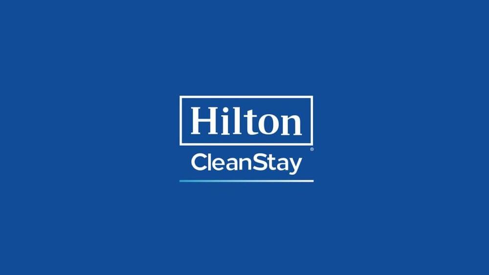 Hampton Inn & Suites Phoenix Chandler Fashion Center Esterno foto