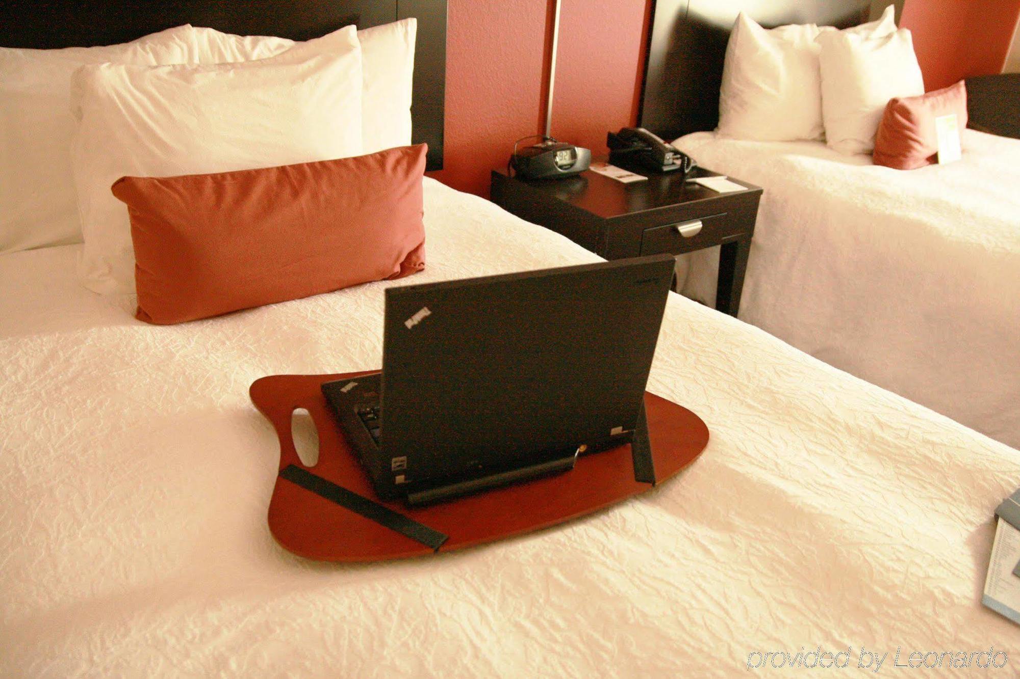 Hampton Inn & Suites Phoenix Chandler Fashion Center Camera foto
